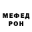 Метадон methadone Kendall Stanes