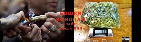 твердый Белокуриха
