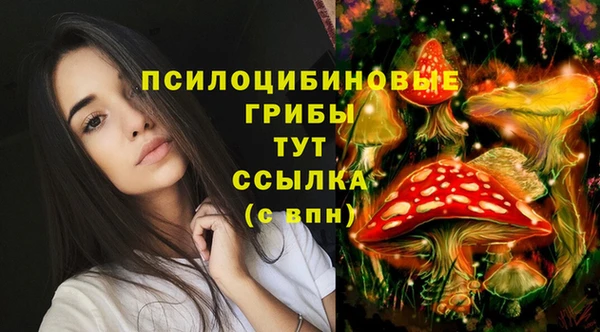 герыч Беломорск