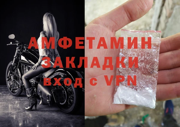 твердый Белокуриха