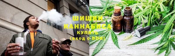 твердый Белокуриха