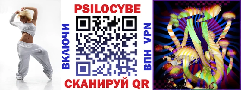 Псилоцибиновые грибы Psilocybe  Купить закладки  Лабытнанги 